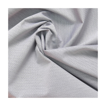 Mily Lamination Popular Hot Sale TPU Dyed Sustainable Fabric Plain Taffeta Fabric 100% Polyester Woven Water Resistant